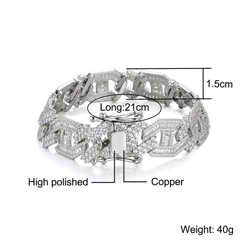 B01592S -7-8- 副本