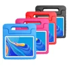 Tablet Accessories