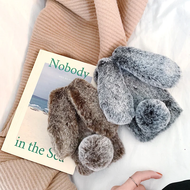 HTB1byS.XOnrK1Rjy1Xcq6yeDVXaV