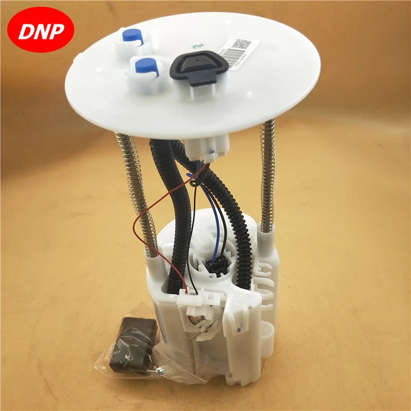 Модуль топливного насоса DNP в сборе подходит для Toyota Hilux Surf LAND CRUISER PRADO 77020-35072/77020-35092/77020-35070