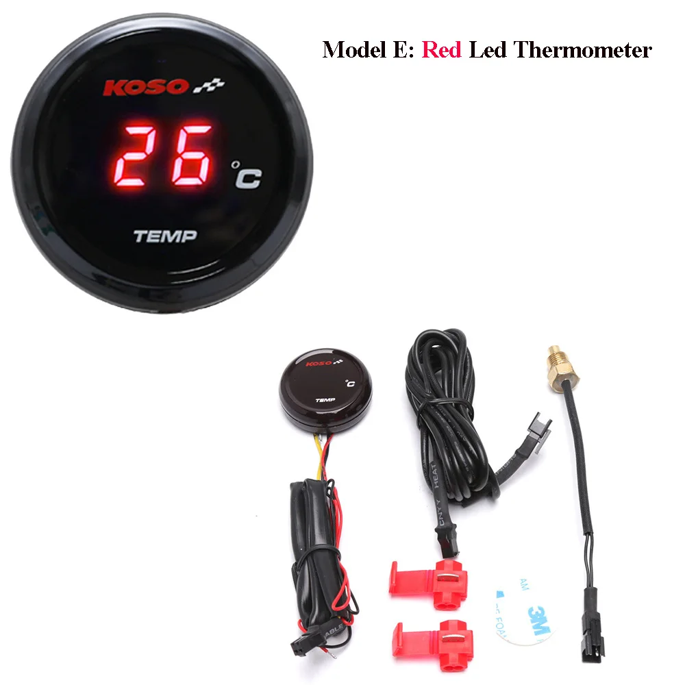 RedWaterTempround