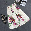 Skirts