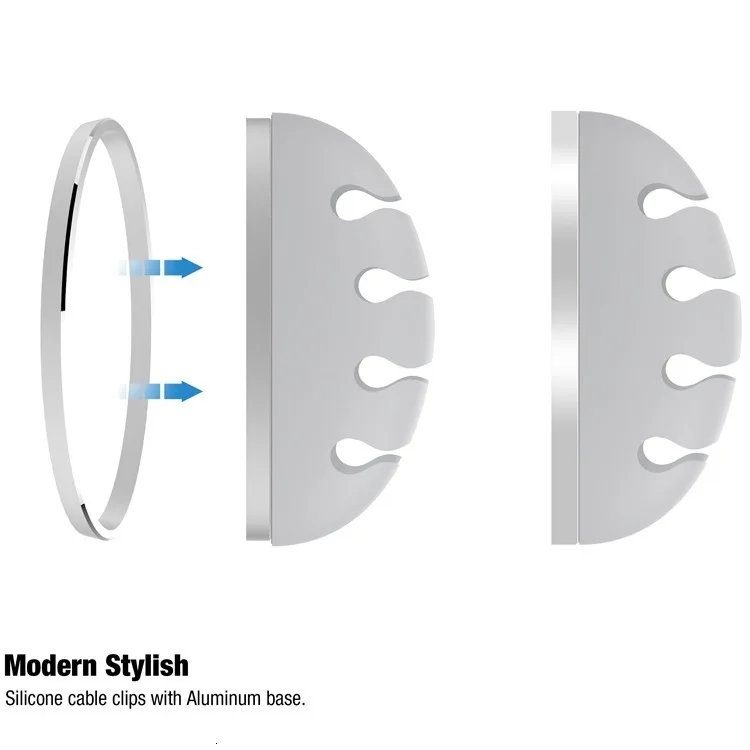 HTB122nXi5AKL1JjSZFoq6ygCFXaS