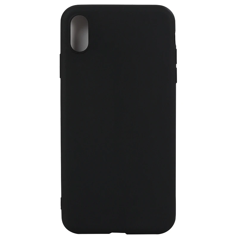 1 Xaomi note 8 funda для Xiaomi Redmi Note8 T pro чехол задняя крышка полная защита чехол для телефона s для 8t 8pro противоударный бампер etui - Цвет: 1