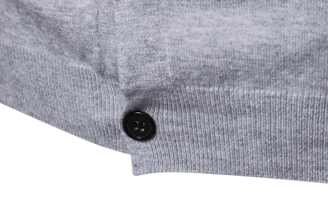 YM039 21#浅灰色 针织衫 (5).JPG