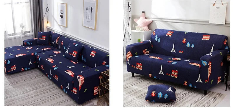 11697450184_1690726818