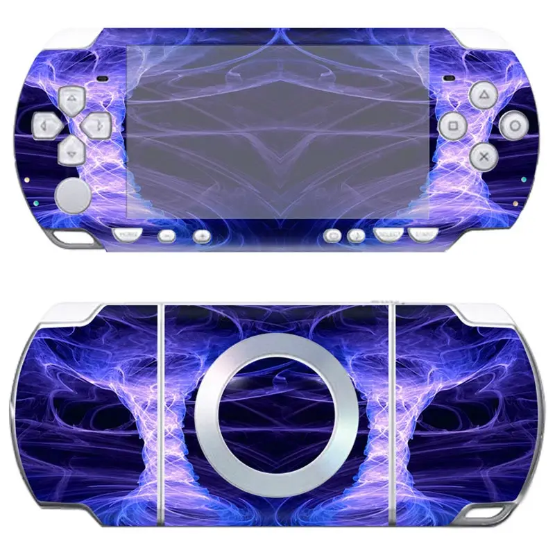 TN-PSP2000-074