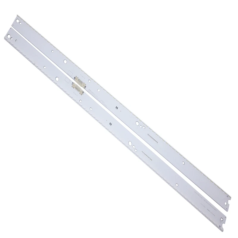LED Ʈ Ʈ 66leds Ｚ 55 &&TV BN96-39595A BN96-39596A UE55KU6400 UN55KU7000 UE55MU6500 BN96-39597A