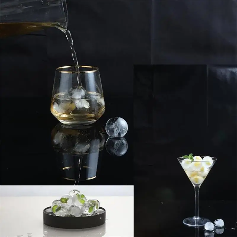 微信截图_20200511164030