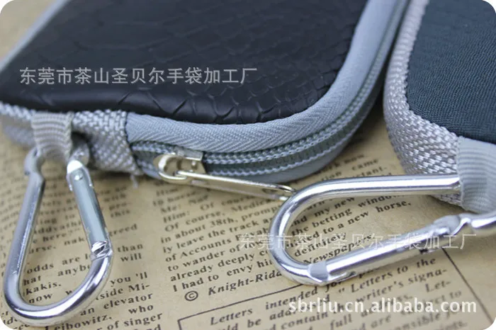 

New Style Card Type Code Camera Bag Carrying Camera Storgage Bag Cartoon Breathable Mirrorless Camera Camera Bag