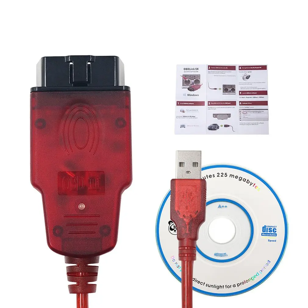 Renolink V1 87 Renolink Key Coding UCH Matching Dashboard Coding ECU 