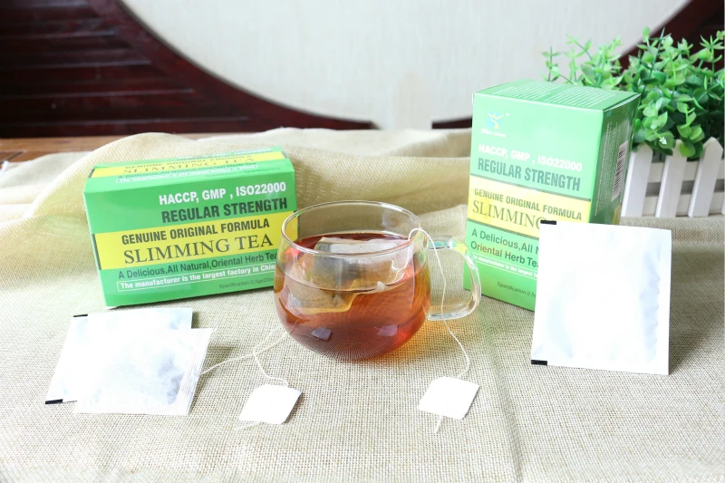 100% Pure Natural Detox Tea Bags Colon Cleanse Fat Burn Weight Loss Tea Man Women Tea Belly Slimming Tea Lose Weight Fast 5 100% Pure Natural Detox Tea Bags Colon Cleanse Fat Burn Weight Loss Tea Man Women Tea Belly Slimming Tea Lose Weight Fast 5
