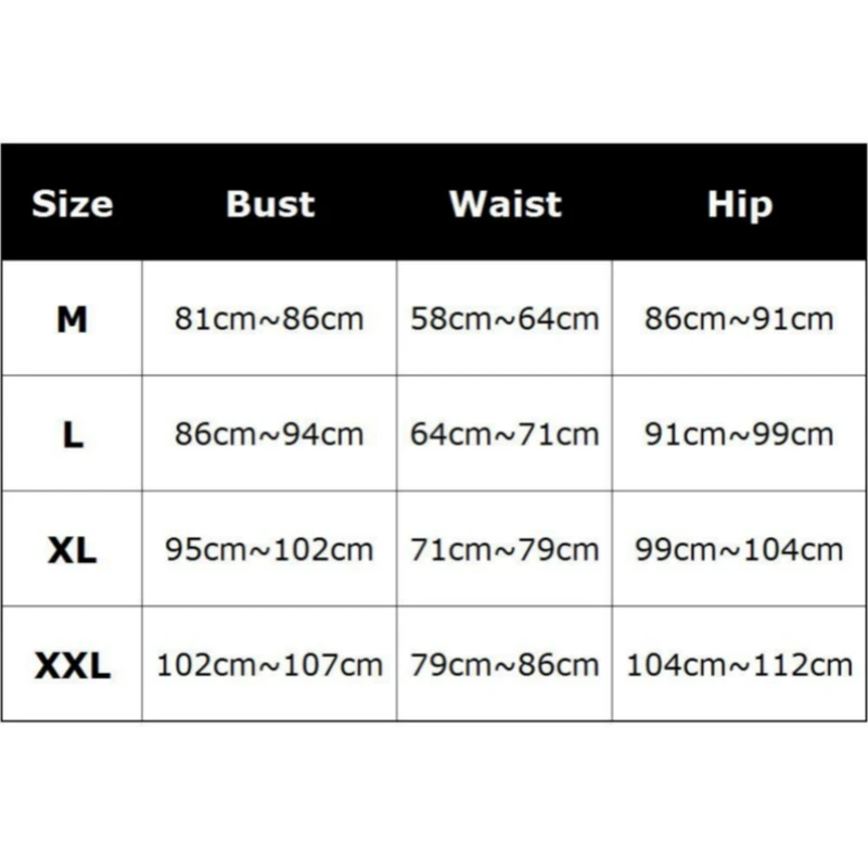 HTB1y51ns9tYBeNjSspaq6yOOFXaj