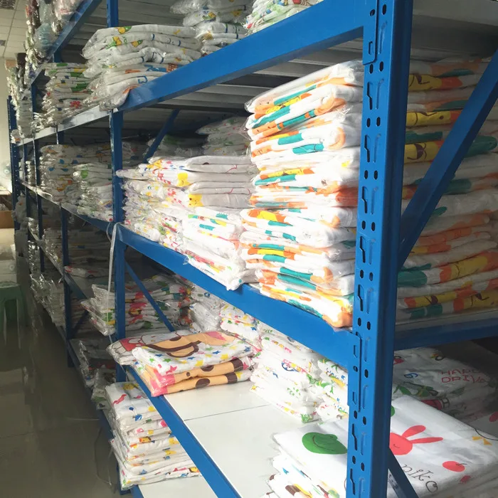 Closeout Младенцы вышивка двухслойный 25X25 Hive марлевые нагрудник для кормления полотенце детский разделительный платок