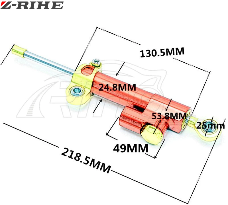 HTB11YwTIpXXXXawXXXXq6xXFXXXT