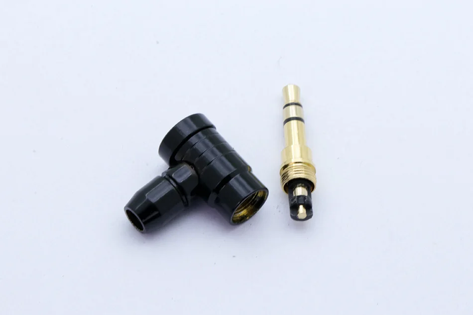 HTB1FCGtXKbviK0jSZFNq6yApXXa4