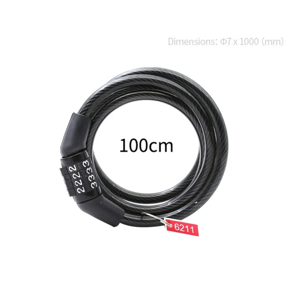 XW0633B2
