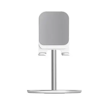 

Portable Tablet Holder Mount Bed Laptop Stand Desk For Computer PC Notebook New Tablet Stand Mount Holder