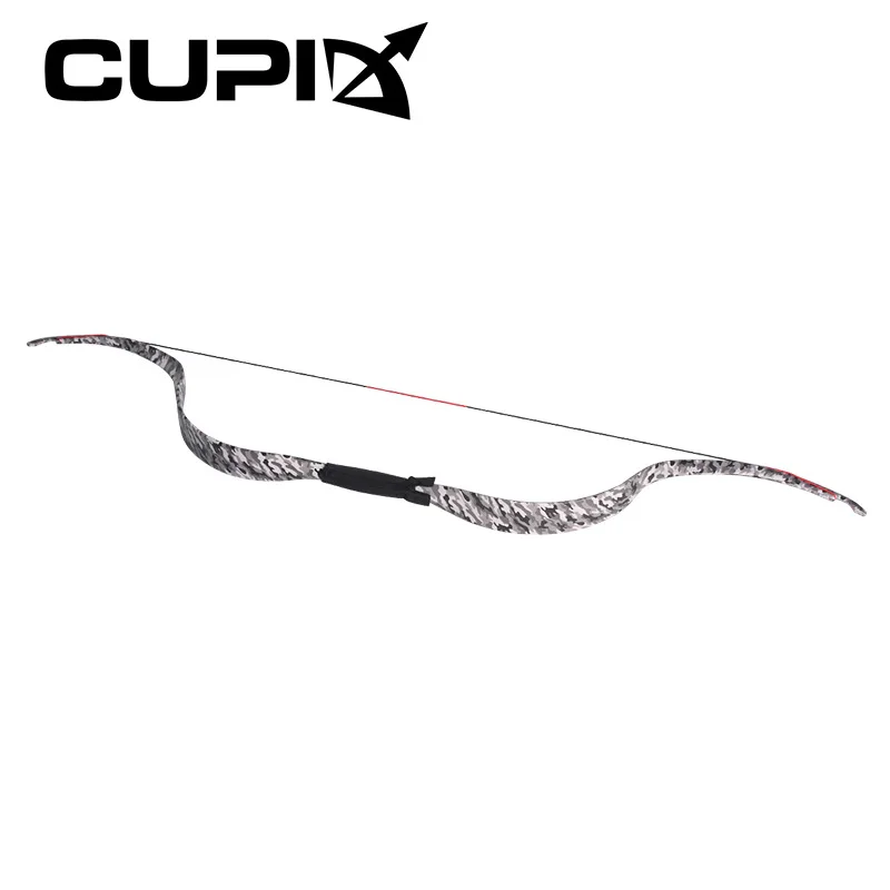 12745646660_1466750872