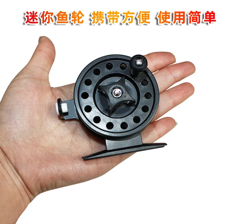 11280519584_1330499638