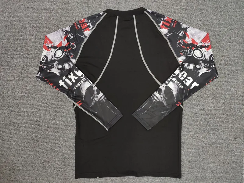 7d657f8b204a420998f555f3103aa38