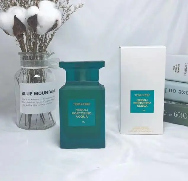 1:1,, 50 мл, феромон, духи, мужской спрей для тела, распылитель, аромат, длительный, аромат, притягивает леди, вода