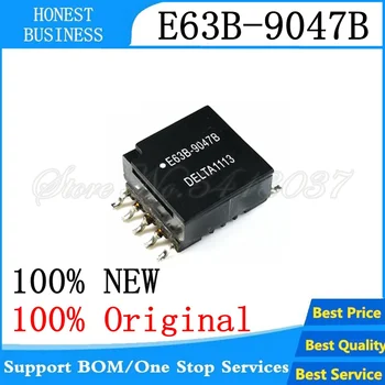 

1PCS-5PCS/LOT E63B-9047B SOP10 E63B 9047B SOP-10 100% NEW Original