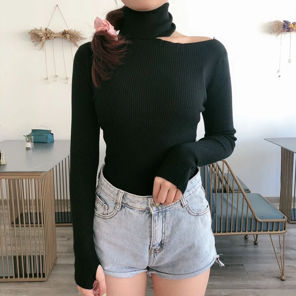 1595184017336_676945 (1)