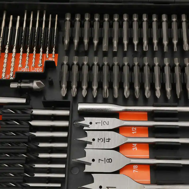 Global ROM Xiaomi Redmi 8A 8 A 4GB 64GB Smartphone