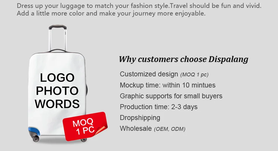 箱套详情-牛仔_08