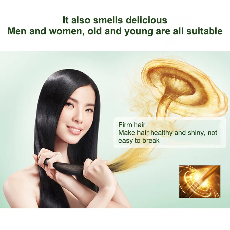 200ml Ginger Shampoo Hair Care Anti-Hair Loss Anti-Dandruff Shampoo Hair Growth Treatment 200ml Ginger Shampoo Hair Care Anti-Hair Loss Anti-Dandruff Shampoo Hair Growth Treatment