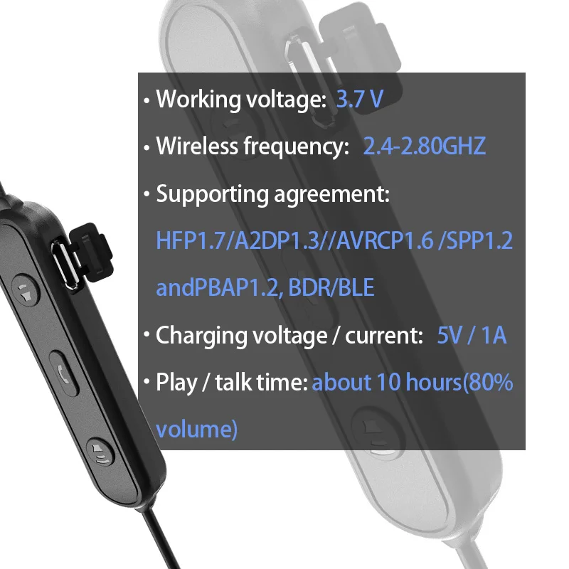 微信图片_20190819104614