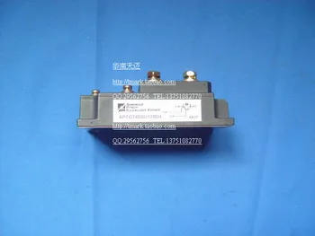 

Ten-price APT inverter IGBT module APTGT600U120D4 needs--SZHSX