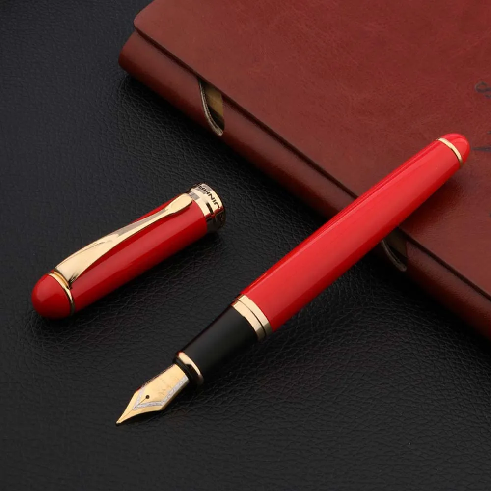 IMG_4246_调整大小