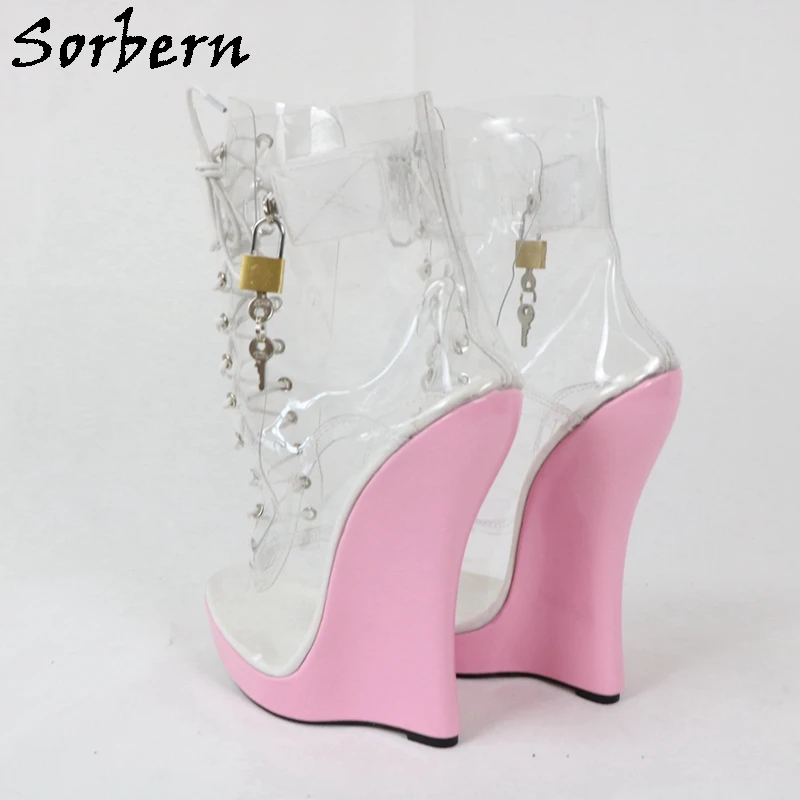sorbern custom heels071