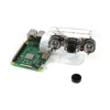 Demo Board & Accessories