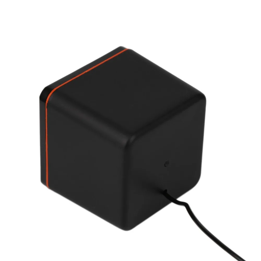 ZC12200-D-26-1