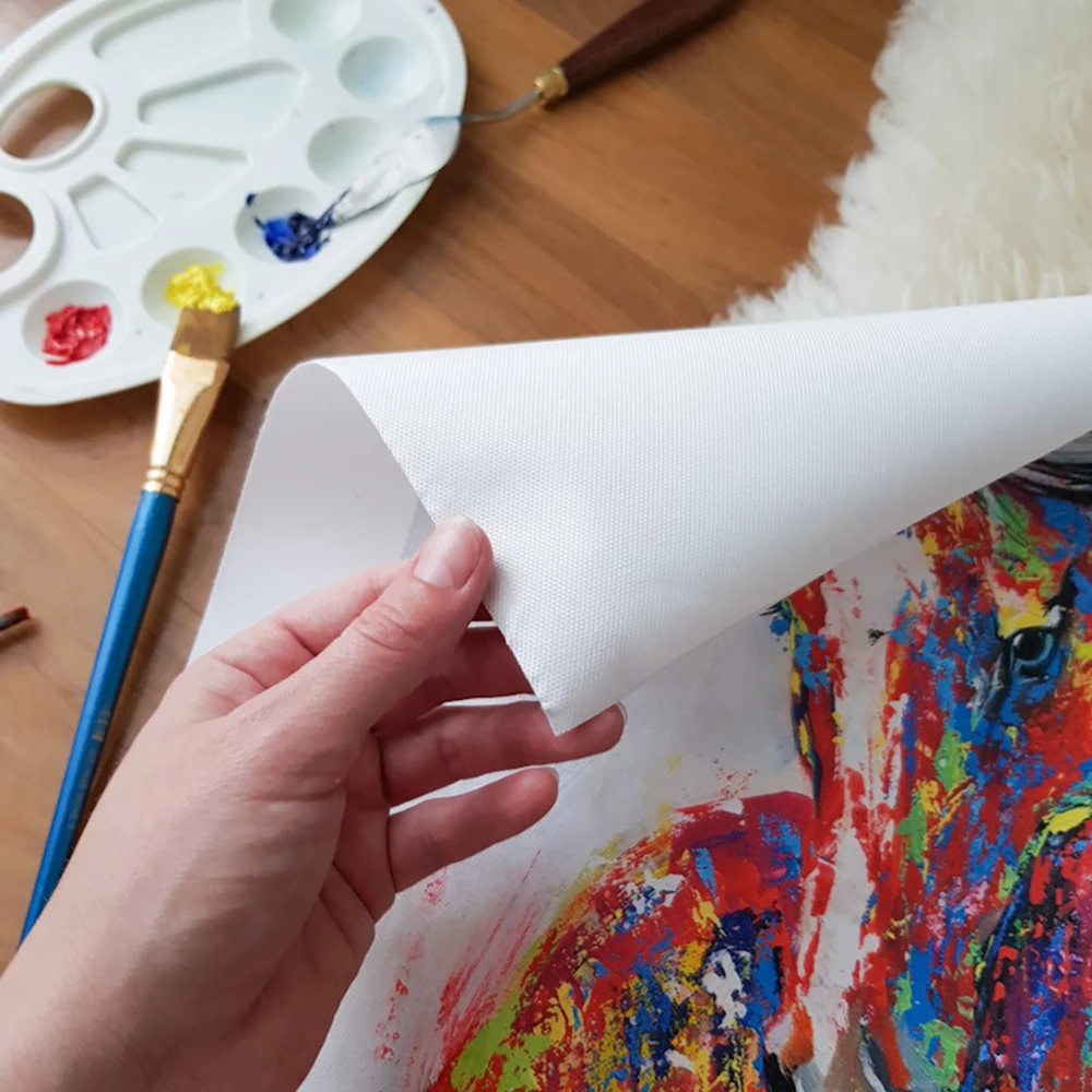 UTB8N4z4vTzIXKJkSafVq6yWgXXax