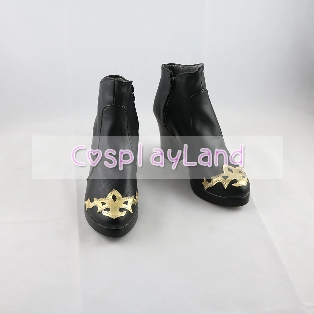 O1CN01u1rNIY2HNiD41GU3LQ_!!64209139