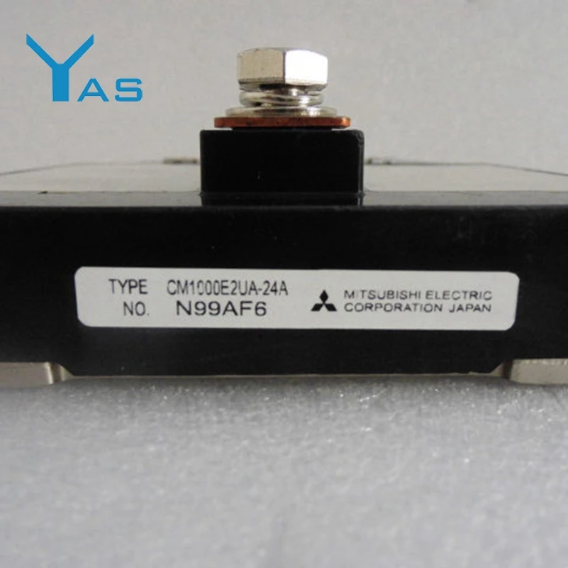 IGBT CM1000E2UA-24A CM1000E3UA-24A | Обустройство дома