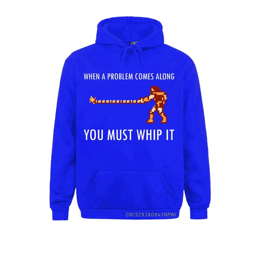 75857 Coupons Leisure Hoodies Summer Long Sleeve Sweatshirts for Men Casual Sportswears Free Shipping 75857 blue