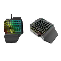 Computer Peripherals