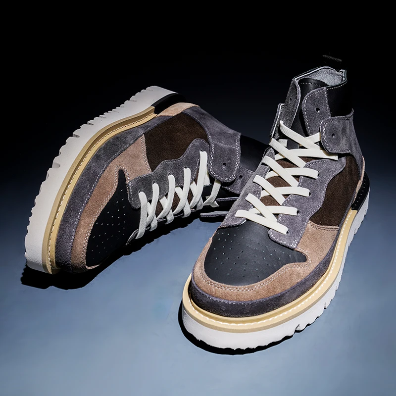 O1CN01yT8YXG1M0sMCq1WNX_!!302991373