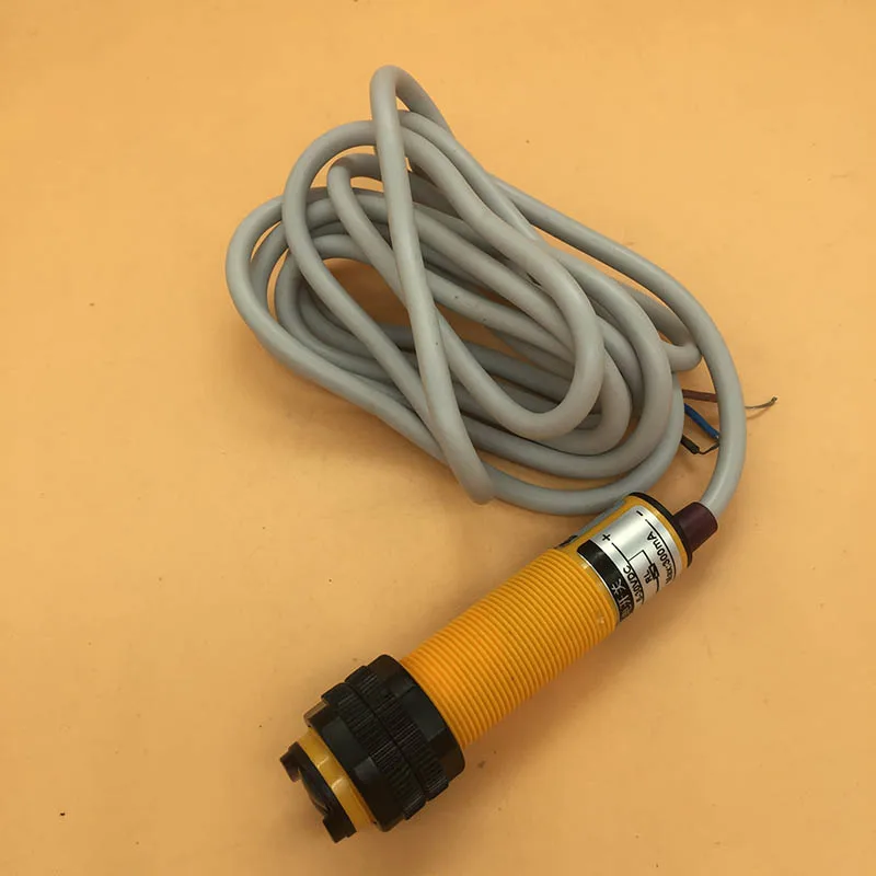 es18switch3