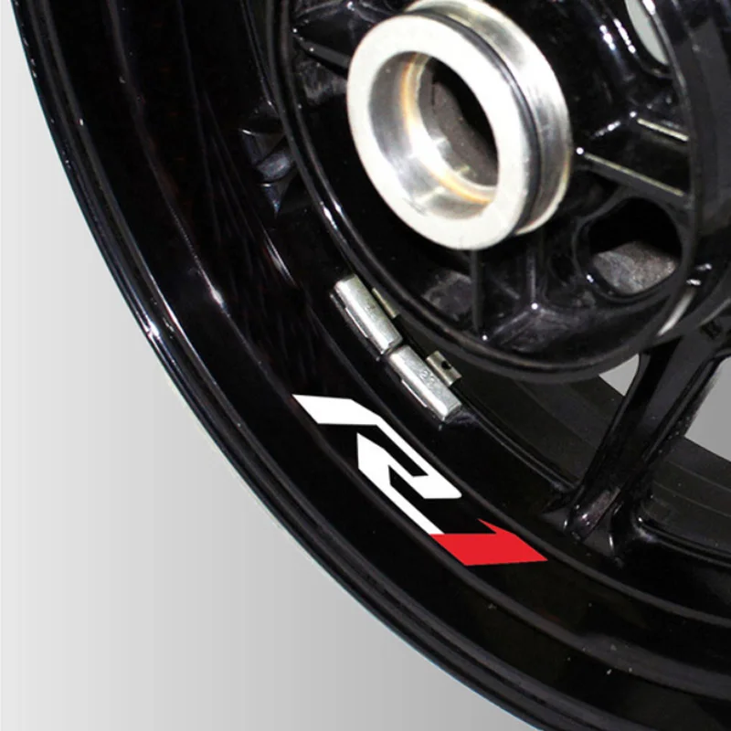 R1(白红)