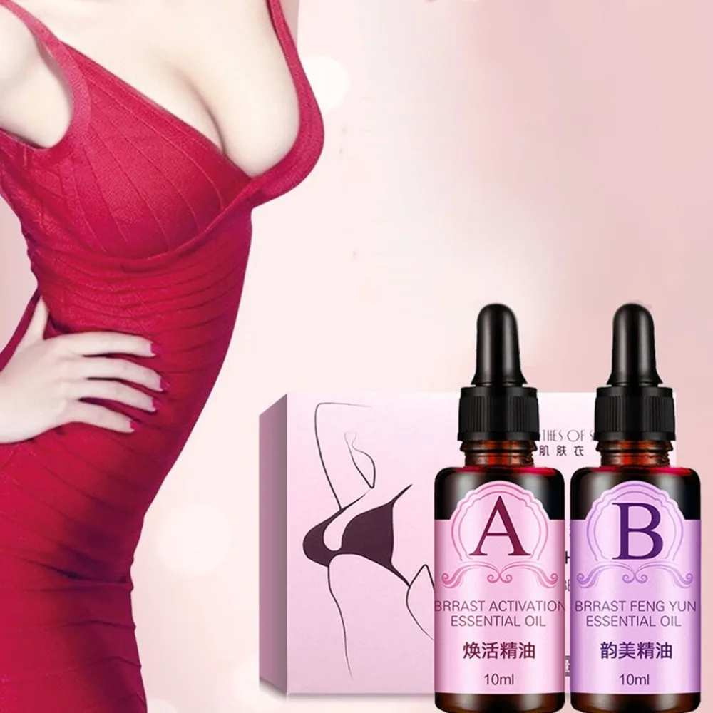 MR4502800-C-122405-1