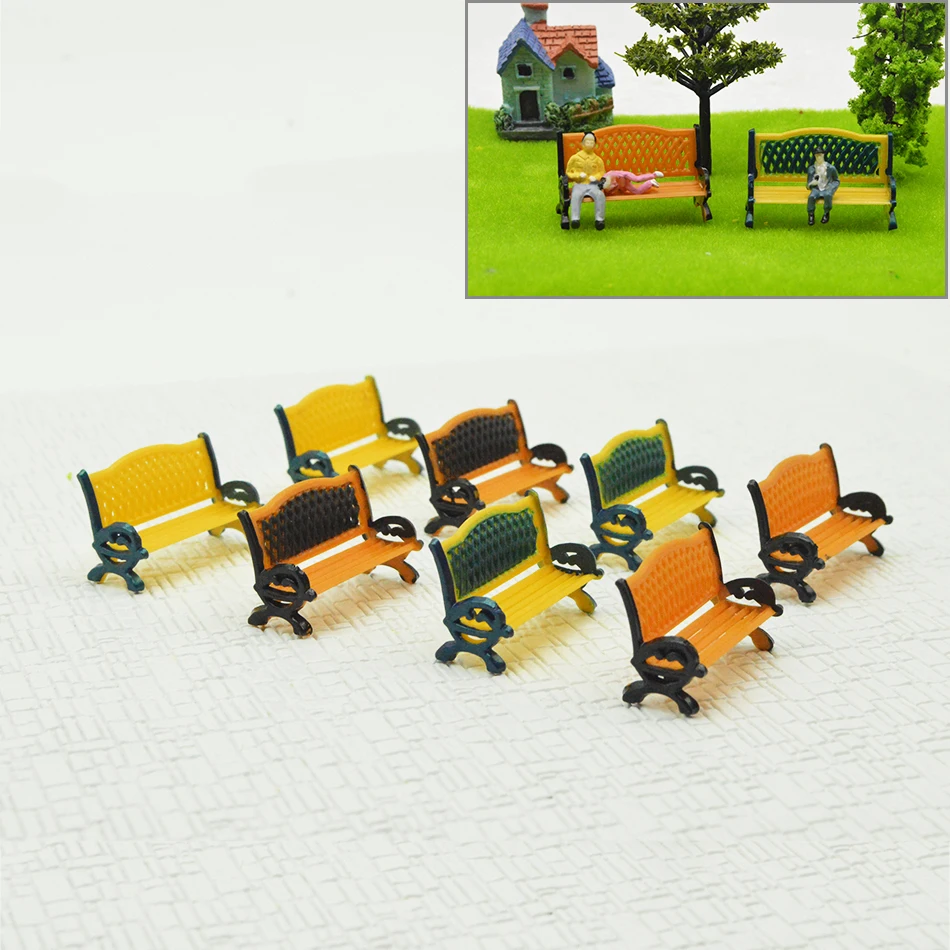 model-chair-4