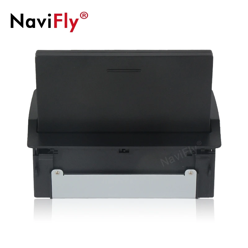 NaviFly Android автомобильное головное устройство gps для Audi A1 2011- Google SWC BT WiFi мультимедийный проигрыватель 4 Гб ram ips сенсорный экран