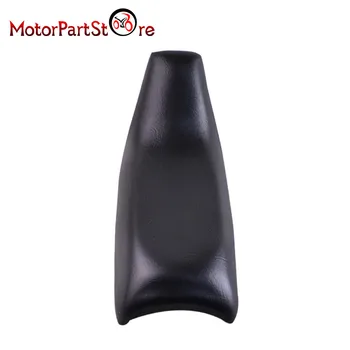 

New Comfortable Black Motorcycle Body Seat Cover for YAMAHA PW50 PW 50 PY50