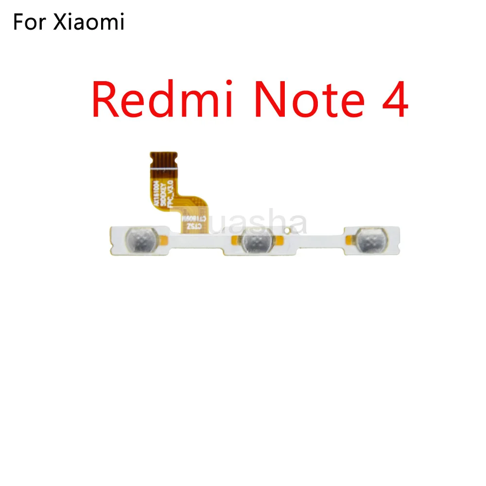 Redmi-Note-4
